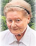 Profilbild Annemarie Schiefele