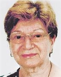 Profilbild Annemarie Trautmann