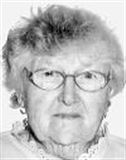 Profilbild Annemarie Unterweger