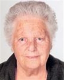 Profilbild Annemarie Wachter