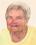 Profilbild Annemarie Wagner