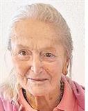 Profilbild Annemarie Wassermann