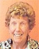 Profilbild Annemarie Wildner