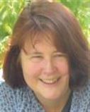 Profilbild Annette Dietrich