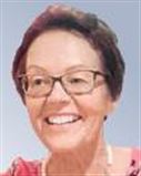 Profilbild Annette Lücke