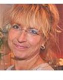 Profilbild Annette Luxenhofer