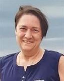 Profilbild Annette Pohlner
