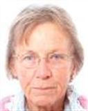 Profilbild Anni Beßler