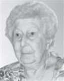 Profilbild Anni Hannig-Bauer