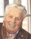 Profilbild Anni Höß