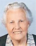 Profilbild Anni König