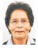 Profilbild Anni Schöllhorn
