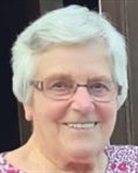 Profilbild Anni Schönmetzler