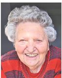 Profilbild Anni Steurer