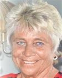 Profilbild Anni Vent