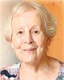 Profilbild Anni Zaschka