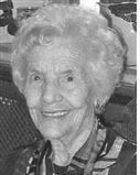 Profilbild Anni Zedelmayer