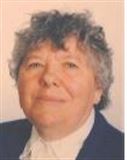 Profilbild Anny Weixler