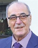 Profilbild Anselm Merk