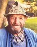 Profilbild Anselm Wölfle