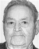 Profilbild Anton Aicher