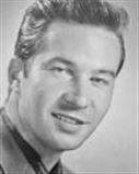 Profilbild Anton Bachfischer