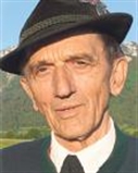Profilbild Anton Bartenschlager
