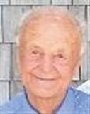 Profilbild Anton Baur