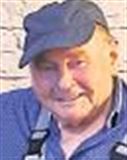 Profilbild Anton Binzer