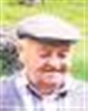 Profilbild Anton Breher