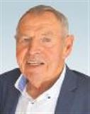 Profilbild Anton Bufler