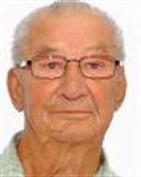 Profilbild Anton Buhl