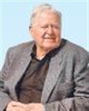 Profilbild Anton Buhmann