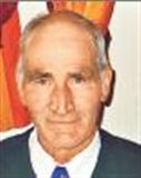 Profilbild Anton Christa