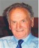 Profilbild Anton Demmler