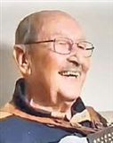 Profilbild Anton Dicht