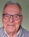 Profilbild Anton Dobler