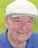 Profilbild Anton Dorner