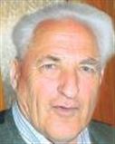 Profilbild Anton Dröber