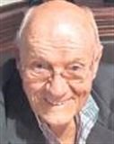 Profilbild Anton Eberle