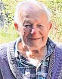Profilbild Anton Einsiedler