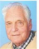 Profilbild Anton Einsle