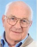 Profilbild Anton Endraß