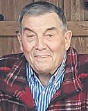 Profilbild Anton Faßnacht