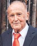 Profilbild Anton Fießinger