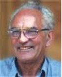 Profilbild Anton Fink