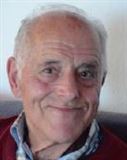 Profilbild Anton Forster