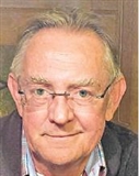 Profilbild Anton Gall