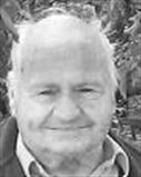 Profilbild Anton Gayer