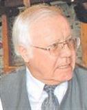 Profilbild Anton Gaß
